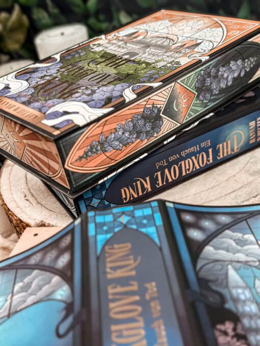 ZB_2025_05_Mai_The Foxglove King-Buch-09.jpg