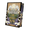 2025-05-The Foxglove King-Mockup Bezug mit Farbschnitt.png