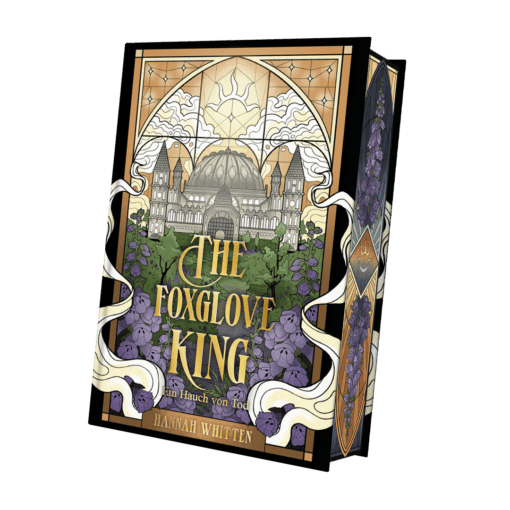 2025-05-The Foxglove King-Mockup Bezug mit Farbschnitt.png