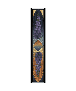 2025-05-The Foxglove King-Mockup Farbschnitt.png