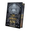 2025-05-The Foxglove King-Mockup SU mit Farbschnitt.png