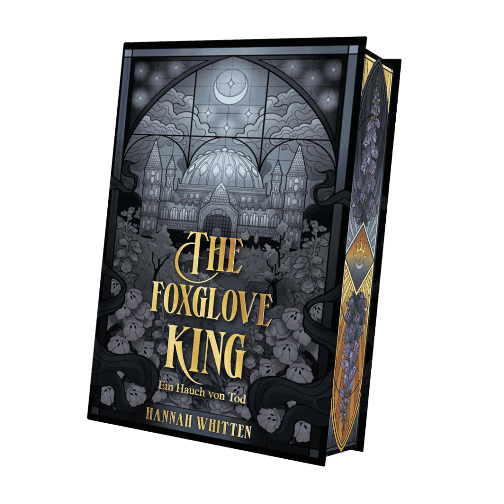 2025-05-The Foxglove King-Mockup SU mit Farbschnitt.png