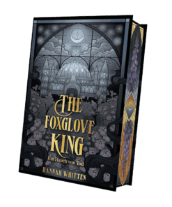 2025-05-The Foxglove King-Mockup SU mit Farbschnitt.png