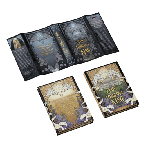 2025-05-The Foxglove King-Mockup SU und Bezug.png