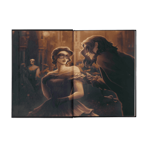 2025-05-The Foxglove King-Mockup VS.png