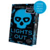 Lights Out - Mockup Wendeumschlag.png