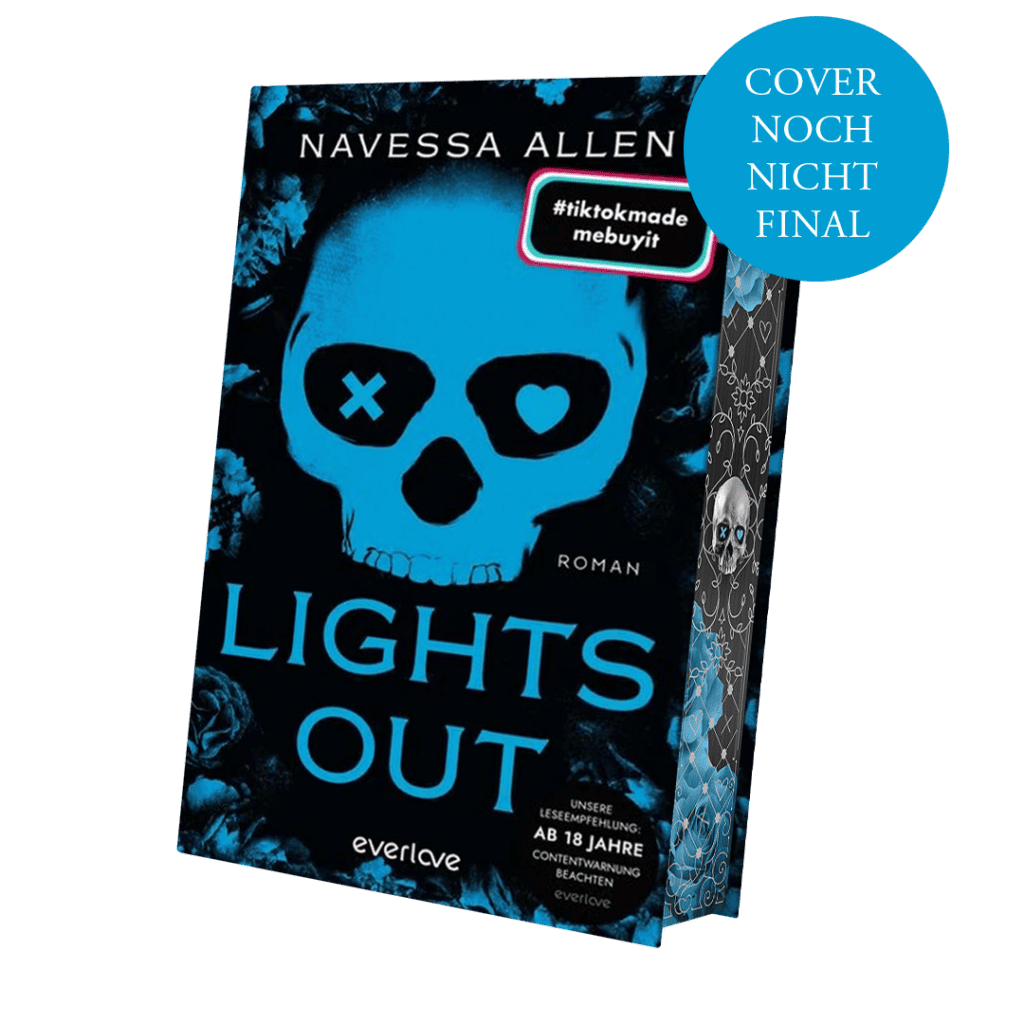 Lights Out - Mockup Wendeumschlag.png