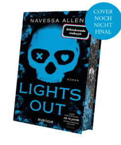 Lights Out - Mockup Wendeumschlag.png