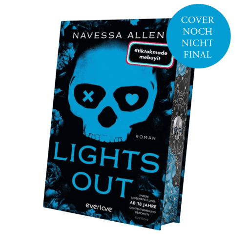 Lights Out - Mockup Wendeumschlag.png