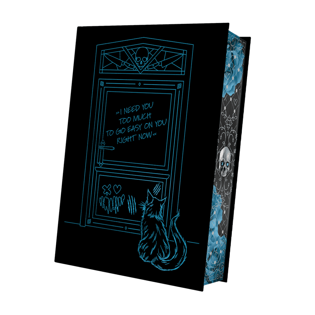 Lights Out - Mockup Bezug.png