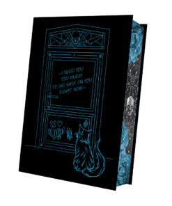 Lights Out - Mockup Bezug.png