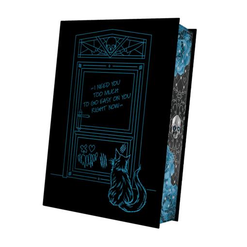 Lights Out - Mockup Bezug.png
