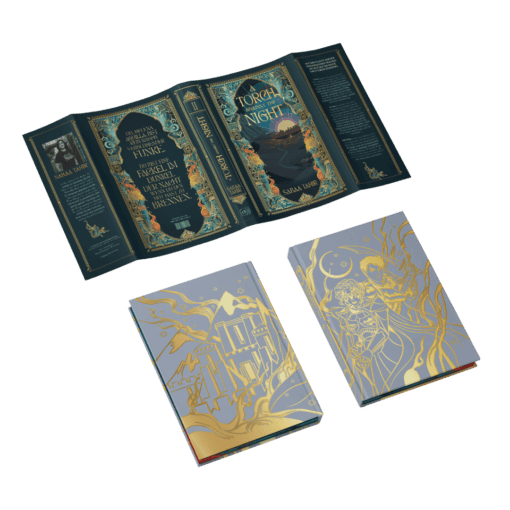 2025-06-A Torch Against The Night-Mockup BB SU und Bezug hellblau.png