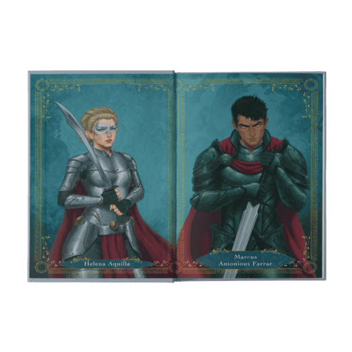 2025-06-A Torch Against The Night-Mockup VS hellblau.png