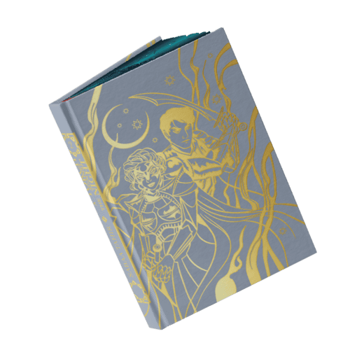 2025-06-A Torch Against The Night-Mockup Bezug offen hellblau.png