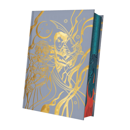 2025-06-A Torch Against The Night-Mockup Bezug hellblau.png