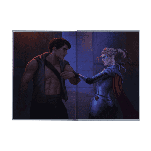 2025-06-A Torch Against The Night-Mockup NS hellblau.png