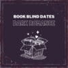 DR Book Blind Date.png