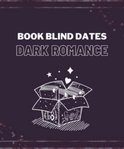 DR Book Blind Date.png