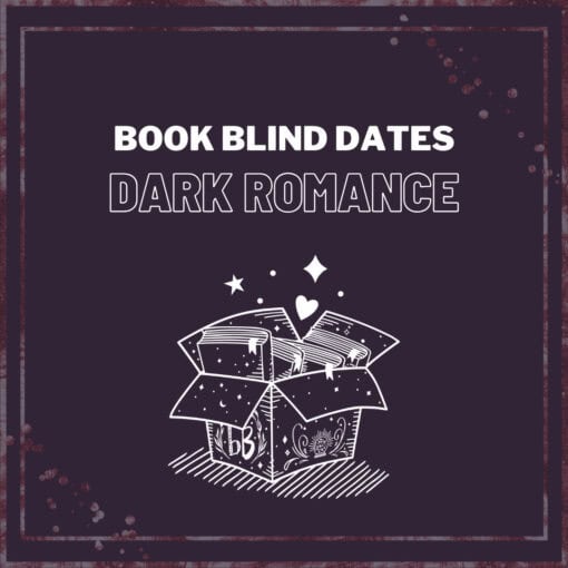 DR Book Blind Date.png