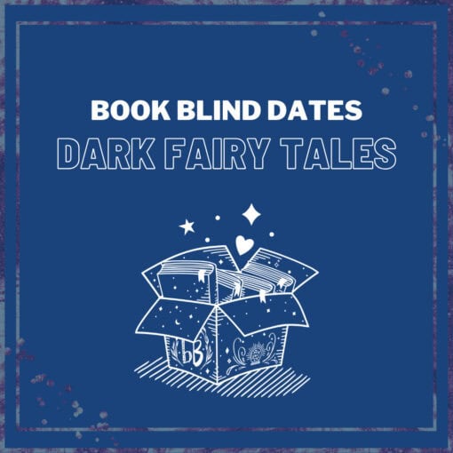Visuals Goodie Boxen (3).png