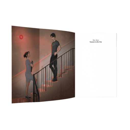 2025-06-Summer in the City-Mockup VS.png