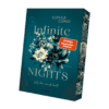 Infinite Nights Mockup.png