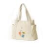 Beachbag-Mockup.png