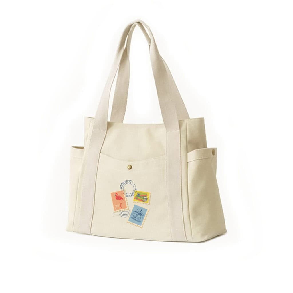 Beachbag-Mockup.png