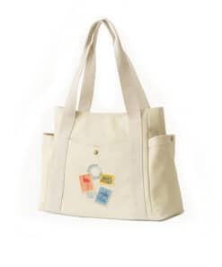 Beachbag-Mockup.png