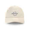 Cap-Mockup.png