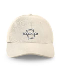 Cap-Mockup.png