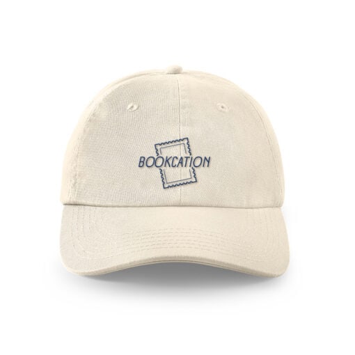 Cap-Mockup.png