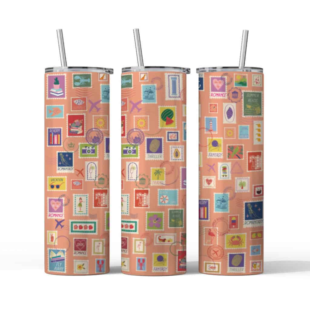 Tumbler-Mockup.png