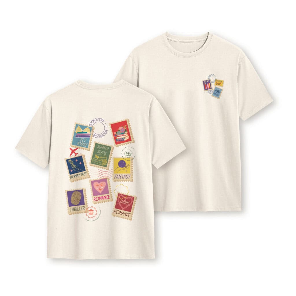 Shirt-Mockup.png
