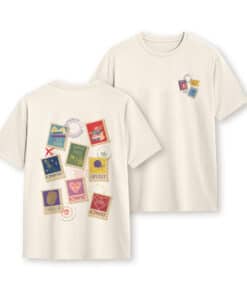 Shirt-Mockup.png