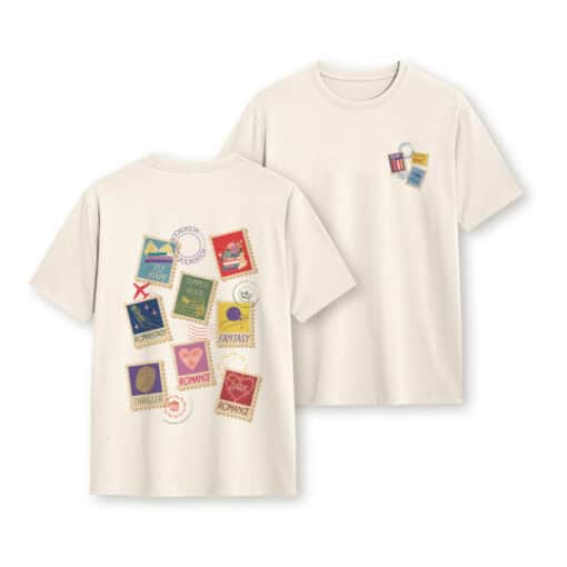 Shirt-Mockup.png