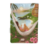 2025-Buchhülle Bookcation.png