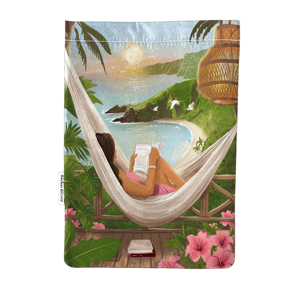 2025-Buchhülle Bookcation.png