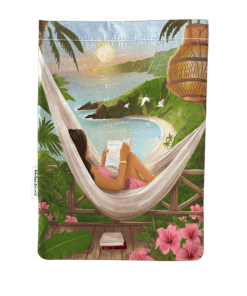 2025-Buchhülle Bookcation.png