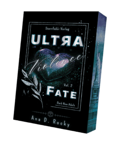 2025-11-Ultra Violence Fate-Mockup.png