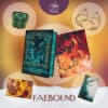 Unboxing Faebound.png