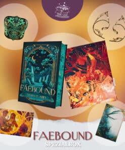 Unboxing Faebound.png