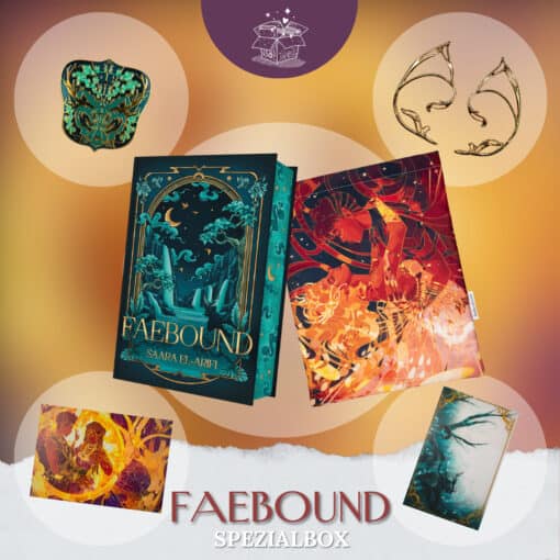 Unboxing Faebound.png