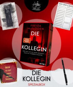 Unboxing Die Kollegin.png