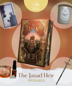 Unboxing The Jasad Heir.png