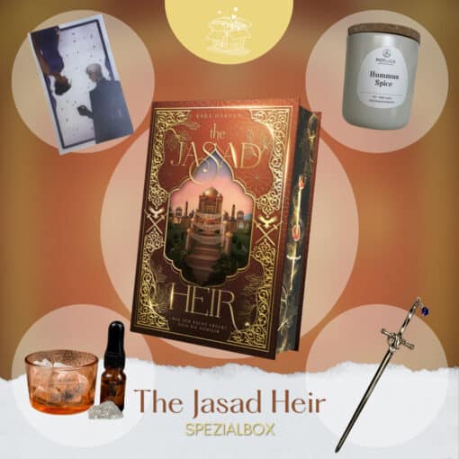 Unboxing The Jasad Heir.png