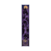 2025-10-House of Ash and Shadow-Mockup nur Farbschnitt.png