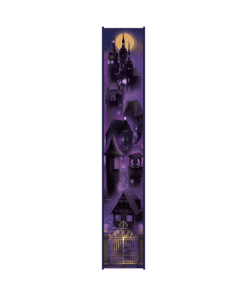 2025-10-House of Ash and Shadow-Mockup nur Farbschnitt.png