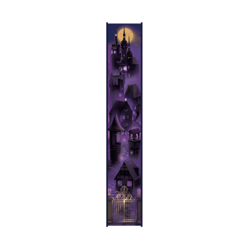 2025-10-House of Ash and Shadow-Mockup nur Farbschnitt.png